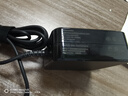 極川 聯(lián)想筆記本電腦充電器65W Type-C電源適配器線(xiàn)20V3.25A適用Thinkpad X1 Carbon X13 E480充電線(xiàn) 曬單實(shí)拍圖