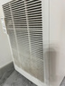 氣熙（airx）空氣凈化器除甲醛TVOC除菌空氣凈化機去除甲流霧霾異味甲醛數顯凈化多重污染 A10SE  曬單實(shí)拍圖