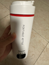 BabyStar【國家補貼】便攜式燒水壺旅行出差電熱水壺便捷出行500ml電熱水杯大容量保溫杯宿舍小型家用沖奶 0.5L 大容量帶提手 【升級】316不銹鋼款 曬單實(shí)拍圖