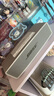 博士特別版Soundlink Mini2藍(lán)牙揚(yáng)聲器II迷你藍(lán)牙音響音箱2移動(dòng)便攜II 現(xiàn)貨秒發(fā)=全新原裝正品美版=黑色 曬單實(shí)拍圖