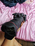 佳能（Canon） r5c全畫(huà)幅微單相機 8K高清視頻電影機 vlog拍攝EOS R5C直播專(zhuān)業(yè)級微單 R5C機身【原廠(chǎng)原包未拆封】 官方標配【不含內存卡基礎配件 推薦購買(mǎi)套餐】 曬單實(shí)拍圖