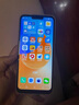 酷派（Coolpad）鋒尚50 Lite 全新超薄八核智能手機學(xué)生價(jià)便宜大屏百元機長(cháng)續航老人老年備用機游戲電競 64G海天藍 曬單實(shí)拍圖