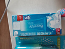 碧柔（Biore）花王水膜沁感防曬水噴霧60ml防曬霜防水防汗飛機(jī)高鐵可帶七夕禮物 曬單實(shí)拍圖