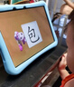 洪恩英語(yǔ)啟蒙會(huì )員終身包ABC字母早教兒童生日開(kāi)學(xué)禮物3-6歲 曬單實(shí)拍圖