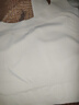 貓人紙片內(nèi)衣女士粉底液文胸大胸顯小顯瘦束胸無痕聚攏防下垂背心胸罩 曬單實拍圖