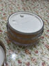 丸美（MARUBI）眼膜小金針膠原眼膜貼抗皺修護淡化細紋護膚品提拉緊致化妝用品 【菁致眼膜】1盒 淡眼紋 曬單實(shí)拍圖