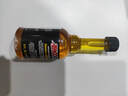 安索（AMSOIL）汽油添加劑 燃油寶 缸內(nèi)直噴引擎清洗劑 AGACN 236ml 養(yǎng)車保養(yǎng) 曬單實拍圖
