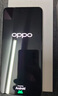 OPPO K12s 12GB+256GB 星芒白 7000mAh長(zhǎng)壽大電池  80W超級(jí)閃充 120Hz 高亮 OLED直屏 紅外遙控 5G手機(jī) 曬單實(shí)拍圖