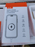 適配華為充電器66W/100W/120W快充原裝type-c數(shù)據(jù)線mate60/70/p40榮耀手機插頭充電頭套裝X5充電線 66W快充套裝【3C安全認證】1米套裝 曬單實拍圖