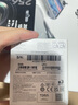 Apple/蘋(píng)果 iPhone 14 (A2884) 128GB 星光色 支持移動(dòng)聯(lián)通電信5G 雙卡雙待手機 曬單實(shí)拍圖