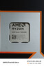AMD 銳龍7 9800X3D游戲處理器8核16線(xiàn)程104MB游戲緩存加速頻率至高5.2GHz盒裝CPU暢玩CSGO 千幀電競 曬單實(shí)拍圖
