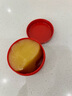 lucas' papaw remedies澳洲番木瓜膏75g 嬰兒護(hù)臀膏潤(rùn)唇膏原裝進(jìn)口燙傷修復(fù)盧卡氏盧卡斯 曬單實(shí)拍圖