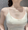 Masata新加坡進(jìn)口兒童身體乳保濕滋潤防干裂倍潤寶寶嬰幼兒潤膚乳200ml 曬單實(shí)拍圖