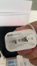 京東京造20W蘋果充電器套裝適用蘋果8-14含Lightning數(shù)據(jù)線蘋果13充電線氮化鎵iPhone充電器快充充電頭 曬單實(shí)拍圖