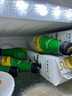 可口可樂(lè )（Coca-Cola）怡泉 可口可樂(lè ) Schweppes 無(wú)糖零卡 檸檬味 蘇打水 400ml*12瓶  曬單實(shí)拍圖