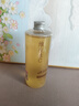 東洋之花VC精華爽膚水保濕敷水護膚品保濕水補水去黃提亮緊致抗皺精華水乳 曬單實(shí)拍圖