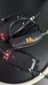 寶鋒（BAOFENG）【雙臺價(jià)】BF-888S Plus經(jīng)典版 對講機民用商用辦公戶(hù)外大功率遠距離手臺 曬單實(shí)拍圖