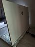 火影煥16 Air 銳龍7 輕薄全能游戲本筆記本電腦 H255 5060  16G 1TB 2.5K 曬單實(shí)拍圖