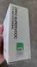 OPPO原裝 SUPERVOOC 67W 超級閃充充電器（套裝） 適配蘋(píng)果16 華為小米榮耀VIVO手機充電器 京東自營(yíng) 曬單實(shí)拍圖