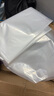 悅順塑料布加厚2米寬*6絲*10米大棚膜塑料薄膜防潮防滲膜防水布 曬單實(shí)拍圖