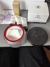 香奈兒（Chanel）一號紅山茶花面霜50g (輕盈）滋潤淡化細紋 送女生送老婆禮物 曬單實(shí)拍圖