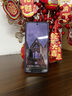 智父oppo findn5手機殼新款oppo find n5折疊屏超薄hh保護套磁吸防摔oppofind n5中軸鉸鏈全包高級外殼 高清款【慕紫色】磁吸支架*鉸鏈全包 曬單實(shí)拍圖
