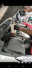 美孚（Mobil）極光銀美孚 先進(jìn)全合成汽機(jī)油5W-30SP級 1L 汽車保養(yǎng)新老包裝發(fā)貨 曬單實(shí)拍圖