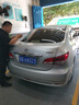 汽車(chē)玻璃前擋后擋風(fēng)主副駕駛左右門(mén)窗三角天窗汽車(chē)玻璃全國包安裝 500全國包安裝 曬單實(shí)拍圖