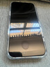億色（ESR）Ai按鍵全包適用iPhone17promax手機殼蘋(píng)果17promax保護套17pm透明硅膠軟殼超薄磁吸鏡頭防摔外殼 曬單實(shí)拍圖