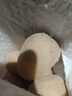 京喜加新鮮黃心土豆農家自種黃皮馬鈴薯黃心洋芋新鮮蔬菜 2斤 曬單實(shí)拍圖