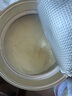 雀巢（Nestle）能恩全護適度水解6HMO嬰幼兒奶粉3段800g/罐*6 12-36個(gè)月免疫力 曬單實(shí)拍圖
