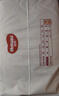 好奇（Huggies）鉑金裝小桃褲成長(zhǎng)褲XXXL26片*4包(17kg以上)【消暑散熱】 曬單實(shí)拍圖