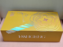 韓庚20周年官方周邊-庚星應(yīng)援棒 曬單實(shí)拍圖