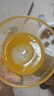 黎漾牛油果防皸裂膏凝露手足霜腳后跟身體皮膚防干裂膏護足霜官方正品 【牛油果防皸裂凝露】70g*2瓶 【牛油果精華 專(zhuān)業(yè)防皸裂】 曬單實(shí)拍圖