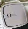九陽(yáng)（Joyoung）電熱飯盒加熱飯盒保溫飯盒可加熱辦公室熱飯神器上班族加熱便當盒F10H-FH200 曬單實(shí)拍圖