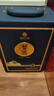 習酒 印象山水貴州 醬香型白酒 53度 1.5L 單瓶裝 曬單實(shí)拍圖