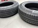 米其林（MICHELIN）汽車(chē)輪胎 195/65R15 91V 耐越 ENERGY MILE 適配卡羅拉/朗逸/雷凌 曬單實(shí)拍圖