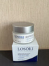 Losoki瑞士進(jìn)口眼霜淡化細紋提拉緊致黑眼圈去眼袋抗皺抗衰老護膚品禮物 曬單實(shí)拍圖
