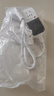 國(guó)際電工（FDD）智能電動(dòng)車充電保護(hù)器充滿自動(dòng)斷電插座電瓶車防過充專用帶線插頭 數(shù)顯保護(hù)插座【帶1米延長(zhǎng)線】 曬單實(shí)拍圖