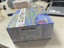 鈺貝嘉兒童照相機(jī)寶寶女孩6-10玩具高清數(shù)碼男小學(xué)生可拍照迷你生日禮物 綠色小怪物【9600w+保護(hù)套+32G】 六一兒童節(jié)禮物 曬單實(shí)拍圖