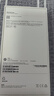 Apple/蘋(píng)果iPhone 16 Pro Max（A3297）512GB 沙漠色鈦金屬 支持移動(dòng)聯(lián)通電信5G 雙卡雙待手機 曬單實(shí)拍圖