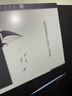 漢王手寫電紙本N10Pro二代10.3英寸300PPI電子書閱讀器墨水屏電紙書電子筆記本智能辦公本平板電腦 【新品】N10Pro二代贈原裝保護(hù)套聯(lián)系客服補(bǔ)發(fā) 曬單實拍圖