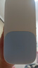 美的（Midea）護(hù)眼臺(tái)燈學(xué)習(xí)充電臺(tái)燈折疊學(xué)生宿舍兒童讀寫便攜床頭臺(tái)燈魔盒Plus 曬單實(shí)拍圖