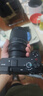 索尼（SONY）Alpha 6700 APS-C微單相機 創(chuàng  )意濾鏡 AI智能芯片 SELP1650套機（ILCE-6700/a6700） 曬單實(shí)拍圖
