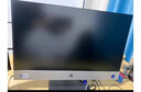 惠普（HP）一體機電腦i7辦公商務(wù)家用設計23英寸i5臺式主機整機全套二手95新 惠普22英寸3-i7-16G-1T 曬單實(shí)拍圖