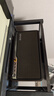 漫步者（EDIFIER）S300 高保真復(fù)古藍(lán)牙音箱 發(fā)燒級HiFi一體式大功率音響 居家禮物 桌面音響 黑胡桃 曬單實(shí)拍圖