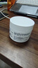 適樂膚（CeraVe）【張凌赫同款】高保濕潤膚霜85g C霜敏感肌身體乳液面霜男女護膚 曬單實拍圖