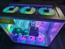 英特爾（Intel）i5-14490F 酷睿14代 處理器 10核16線程 睿頻至高可達4.9Ghz 24M三級緩存 臺式機盒裝CPU 曬單實拍圖