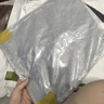拉比兒童束口褲不倒絨保暖男女童秋冬新款外出百搭衛褲束腳長(cháng)褲 黑色 110 cm 曬單實(shí)拍圖