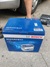 博世（BOSCH）汽車(chē)電瓶蓄電池高性能免維護SLI系列L2-400 12V上門(mén)安裝 以舊換新 曬單實(shí)拍圖